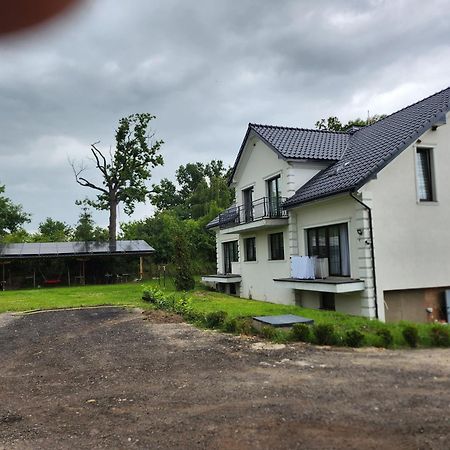 Апартаменты Rmf Naworol 10,,,, Wjazd Od Nr 6 Щецин Экстерьер фото